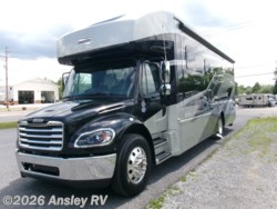 New 2026 Newmar Grand Star 3444 available in Duncansville, Pennsylvania