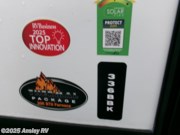 New 2025 Keystone Bullet Premium 336BBK available in Duncansville, Pennsylvania