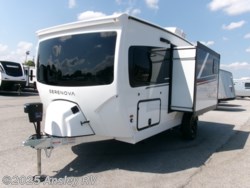 New 2026 Grand Design Serenova 150HL available in Duncansville, Pennsylvania