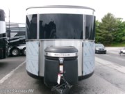 New 2025 Airstream Basecamp 20X available in Duncansville, Pennsylvania