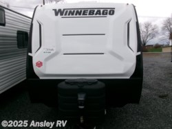 New 2025 Winnebago Micro Minnie 1720FB available in Duncansville, Pennsylvania
