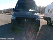 Contact us now about this 2025 Winnebago Revel 44E! 2025 Revel 44E by Winnebago from Ansley RV in Duncansville, Pennsylvania