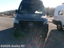 2025 Revel 44E by Winnebago from Ansley RV in Duncansville, Pennsylvania