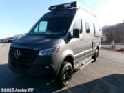 New 2025 Winnebago Revel 44E available in Duncansville, Pennsylvania