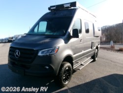 New 2025 Winnebago Revel 44E available in Duncansville, Pennsylvania