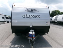 New 2026 Jayco Jay Flight SLX 250BH SPORT EDITION available in Duncansville, Pennsylvania
