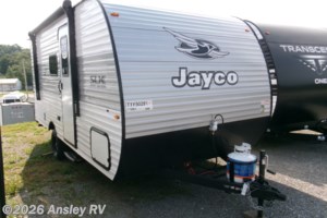2026 Jayco Jay Flight SLX 170BH Sport Edition