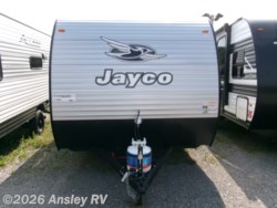 New 2026 Jayco Jay Flight SLX 170BH Sport Edition available in Duncansville, Pennsylvania