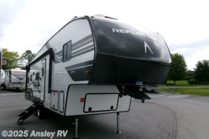 2026 Grand Design Reflection 100 Series 27BH