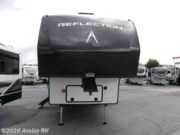 New 2026 Grand Design Reflection 100 Series 27BH available in Duncansville, Pennsylvania