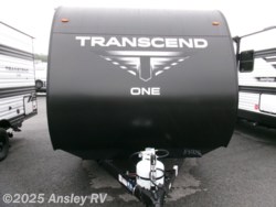 New 2026 Grand Design Transcend One 151BH available in Duncansville, Pennsylvania