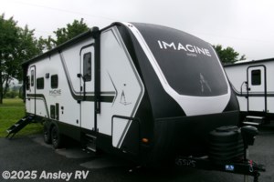 2026 Grand Design Imagine 2500RL