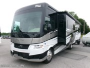 New 2026 Newmar Bay Star 3114 available in Duncansville, Pennsylvania
