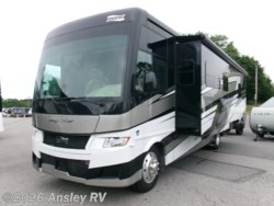New 2026 Newmar Bay Star 3114 available in Duncansville, Pennsylvania