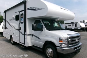 2026 Jayco Redhawk SE 22CF
