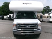 Contact us now about this 2026 Jayco Redhawk SE 22CF! 2026 Redhawk SE 22CF by Jayco from Ansley RV in Duncansville, Pennsylvania