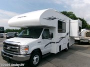 New 2026 Jayco Redhawk SE 22CF available in Duncansville, Pennsylvania