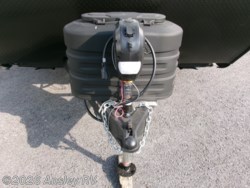 New 2026 Jayco Jay Flight SLX 262RLS available in Duncansville, Pennsylvania