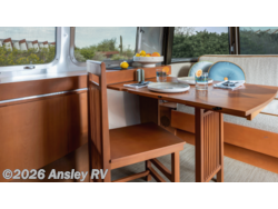 2026 FRANK LLOYD WRIGHT by Airstream from Ansley RV in Duncansville, Pennsylvania