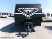 New 2026 Grand Design Transcend Xplor 23BHX available in Duncansville, Pennsylvania