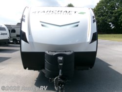Used 2022 Starcraft Super Lite Maxx 18RBS available in Duncansville, Pennsylvania