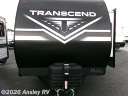New 2026 Grand Design Transcend 315RKT available in Duncansville, Pennsylvania