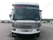 New 2026 Newmar Ventana 4037 available in Duncansville, Pennsylvania