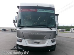 New 2026 Newmar Ventana 4037 available in Duncansville, Pennsylvania