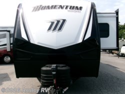 New 2026 Grand Design Momentum G-Class 25G available in Duncansville, Pennsylvania