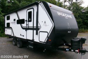 2026 Grand Design Imagine XLS 21MBE