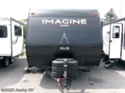 New 2026 Grand Design Imagine XLS 21MBE available in Duncansville, Pennsylvania