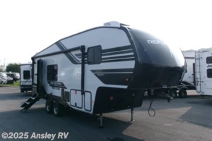 2026 Grand Design Reflection 100 Series 22RK