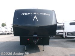 New 2026 Grand Design Reflection 100 Series 22RK available in Duncansville, Pennsylvania