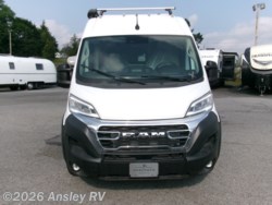 2026 Nova 20C by Coachmen from Ansley RV in Duncansville, Pennsylvania