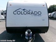 New 2026 Dutchmen Colorado 130BHC available in Duncansville, Pennsylvania