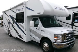2022 Thor Motor Coach Freedom Elite 27FE