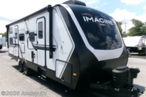 2026 Grand Design Imagine 2470BH