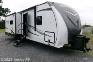 2024 Grand Design Reflection 297RSTS