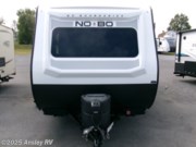 Used 2022 Forest River No Boundaries NB19.8 available in Duncansville, Pennsylvania