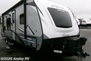 2020 Coachmen Apex Ultra-Lite 251RBK