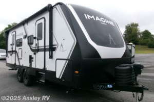 2026 Grand Design Imagine 2300MK