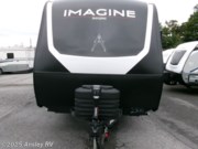 New 2026 Grand Design Imagine 2300MK available in Duncansville, Pennsylvania