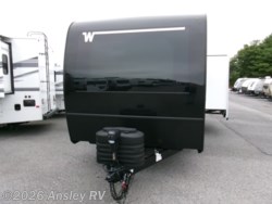 New 2026 Winnebago Thrive 25RLS available in Duncansville, Pennsylvania