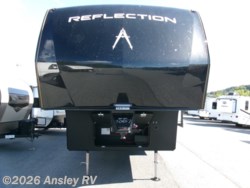 New 2026 Grand Design Reflection 324MBS available in Duncansville, Pennsylvania