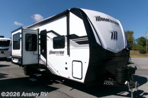 2026 Grand Design Momentum G-Class 29GS