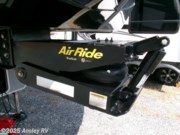 Used 2018 Highland Ridge Open Range 3X 3X388RKS available in Duncansville, Pennsylvania