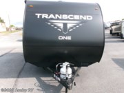 New 2026 Grand Design Transcend One 131DL available in Duncansville, Pennsylvania
