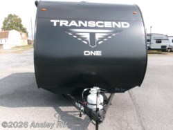 New 2026 Grand Design Transcend One 131DL available in Duncansville, Pennsylvania