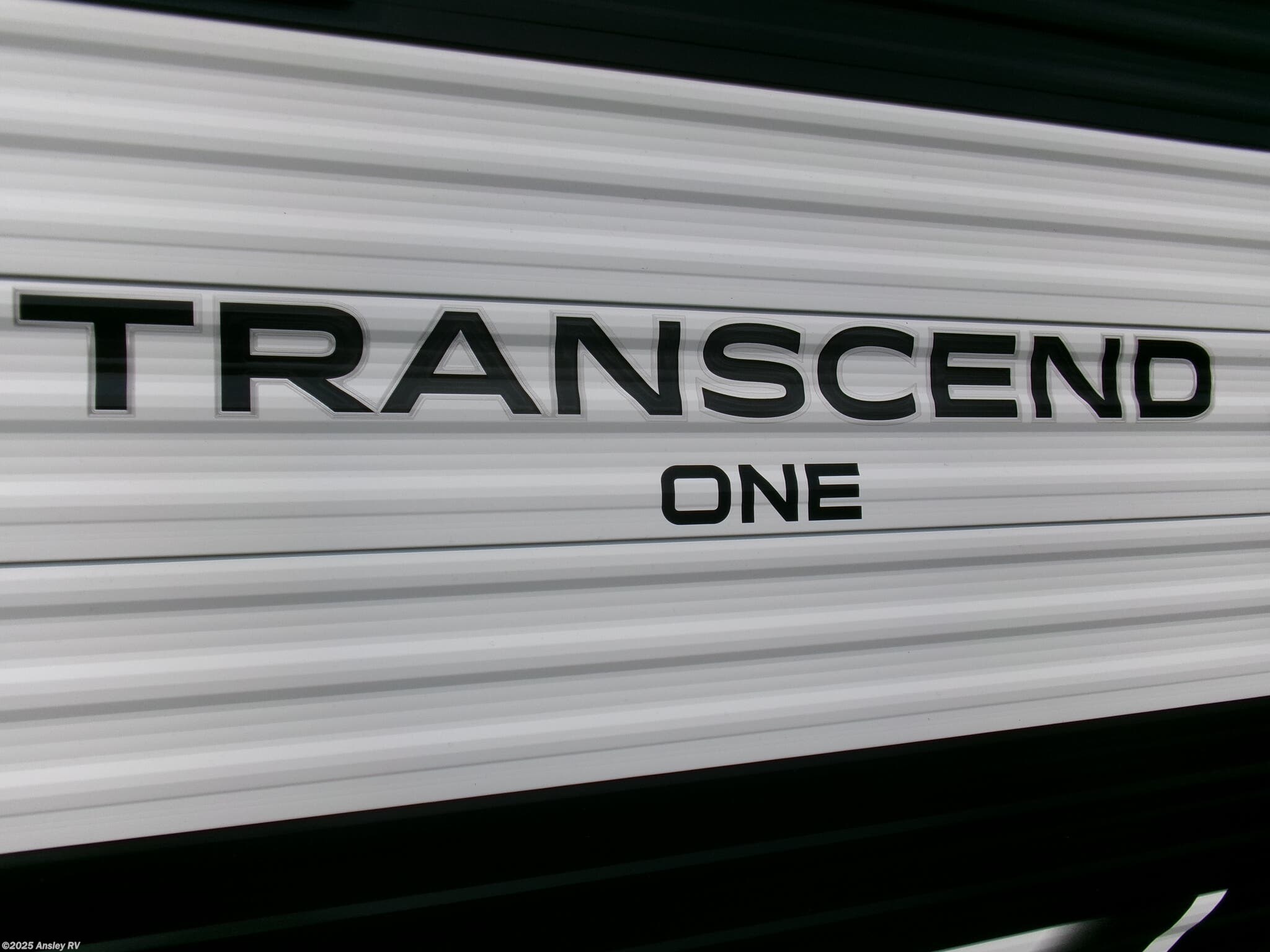 New 2026 Grand Design Transcend One 131DL available in Duncansville, Pennsylvania