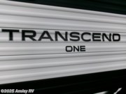 New 2026 Grand Design Transcend One 131DL available in Duncansville, Pennsylvania